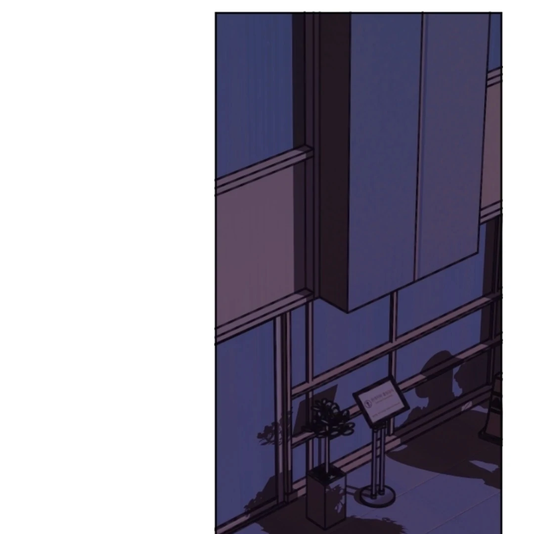 Incident Named Tsunami: Killer Whale Hunting Method chapter 4 page 55