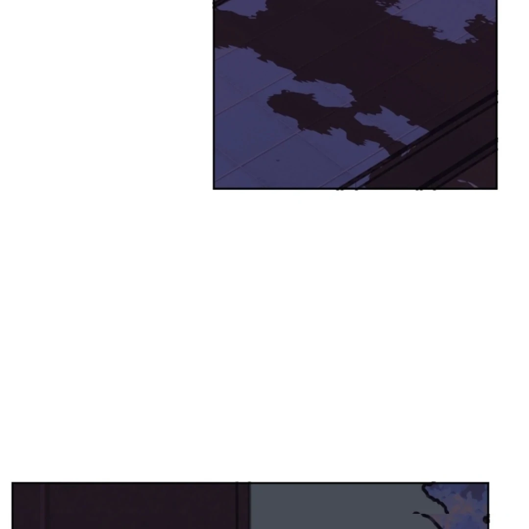Incident Named Tsunami: Killer Whale Hunting Method chapter 4 page 56