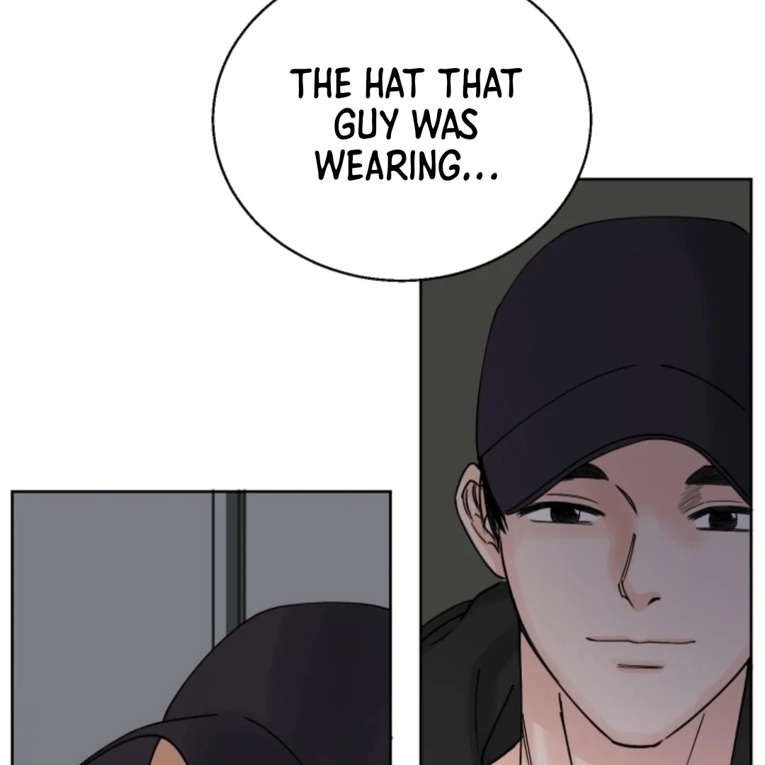 Incident Named Tsunami: Killer Whale Hunting Method chapter 4 page 60