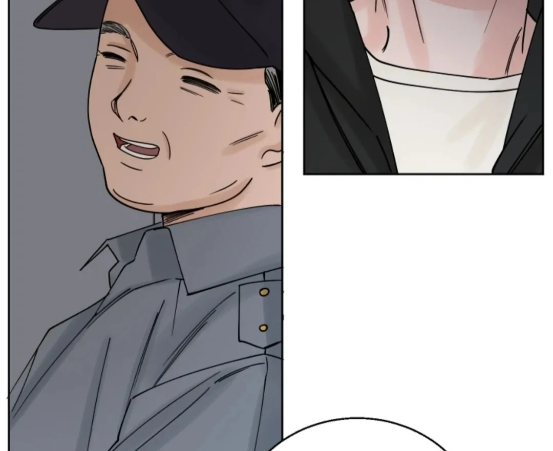 Incident Named Tsunami: Killer Whale Hunting Method chapter 4 page 61