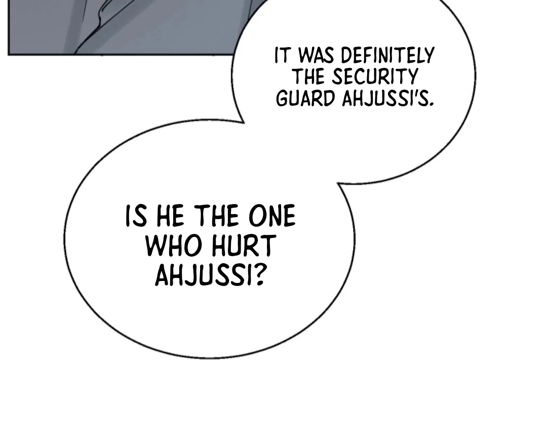 Incident Named Tsunami: Killer Whale Hunting Method chapter 4 page 62