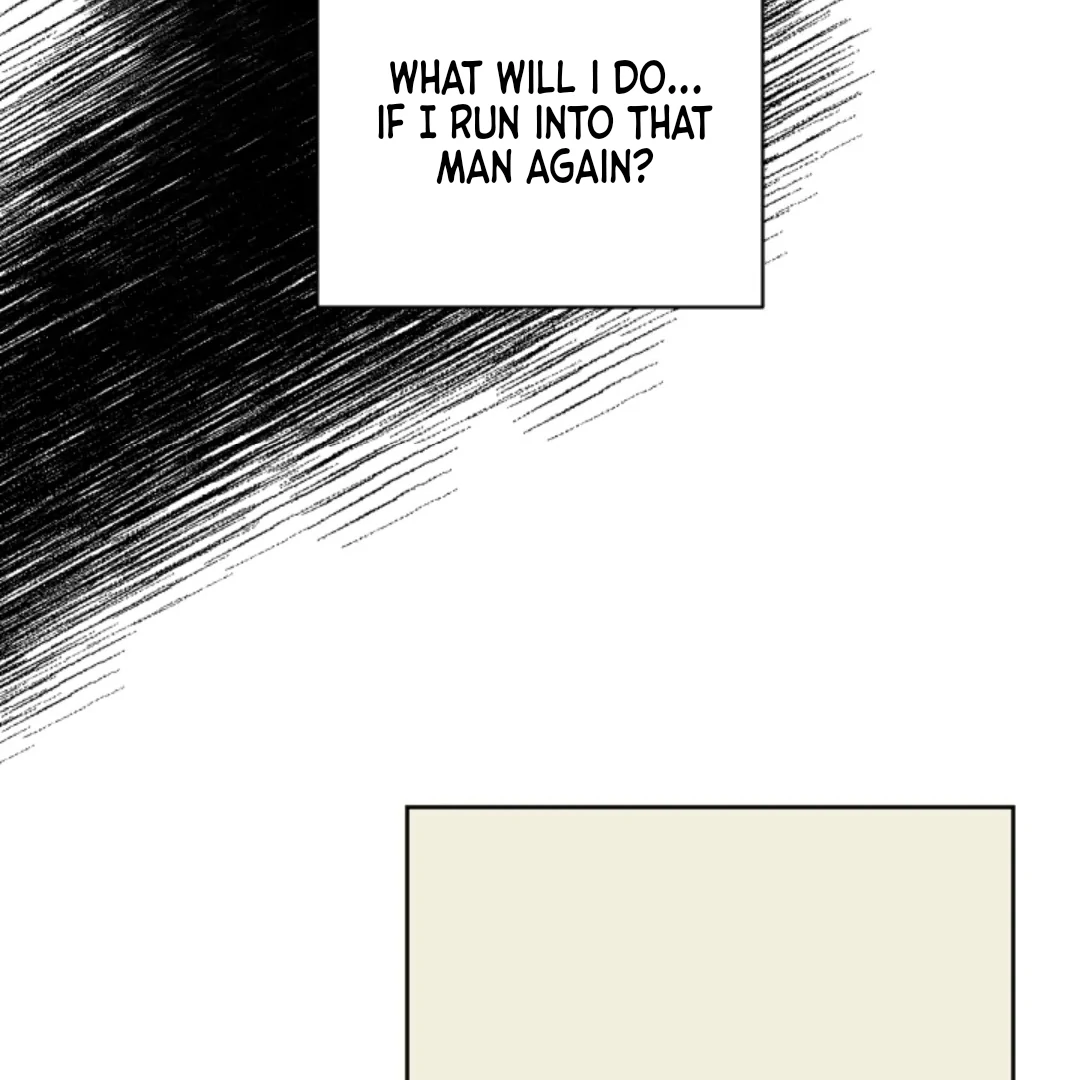 Incident Named Tsunami: Killer Whale Hunting Method chapter 4 page 67