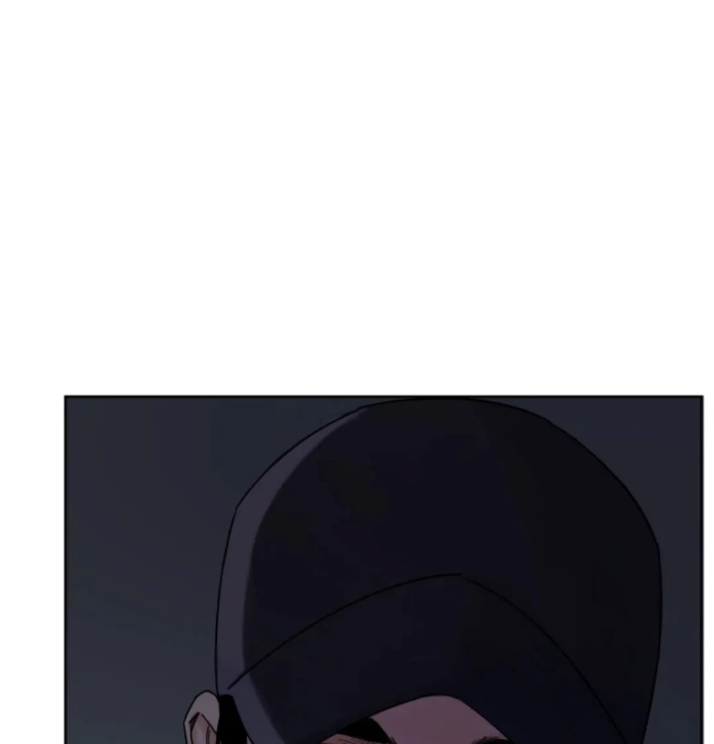 Incident Named Tsunami: Killer Whale Hunting Method chapter 4 page 8