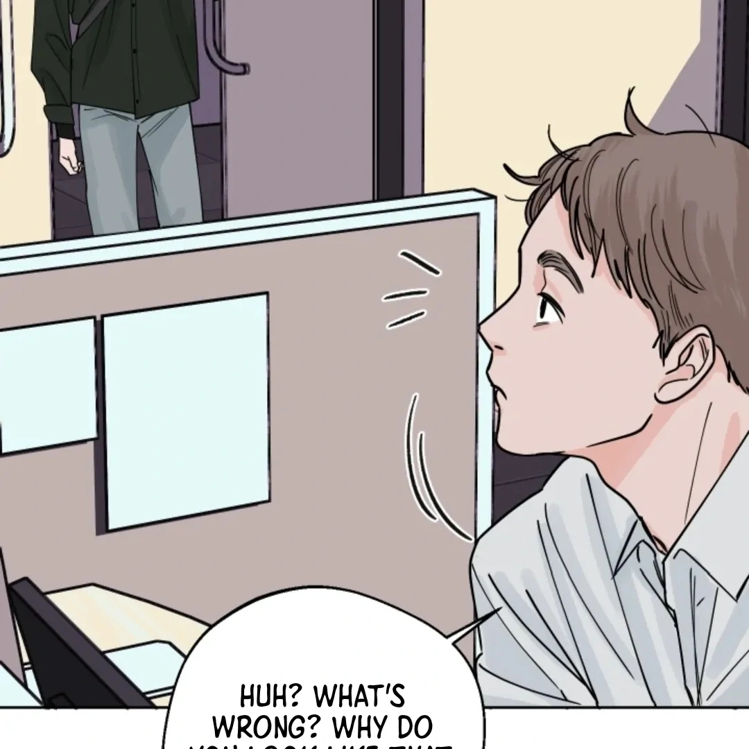 Incident Named Tsunami: Killer Whale Hunting Method chapter 4 page 71
