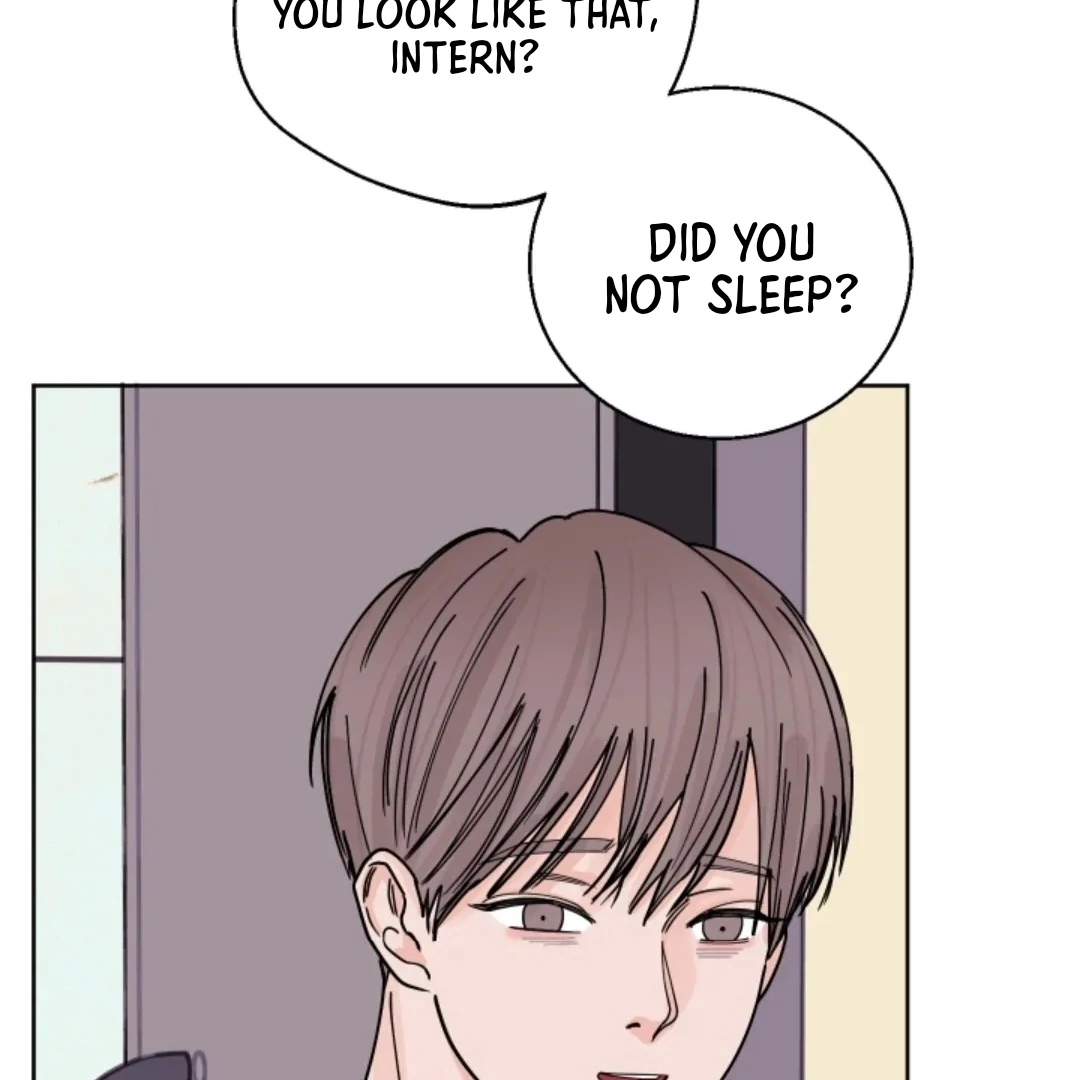 Incident Named Tsunami: Killer Whale Hunting Method chapter 4 page 72