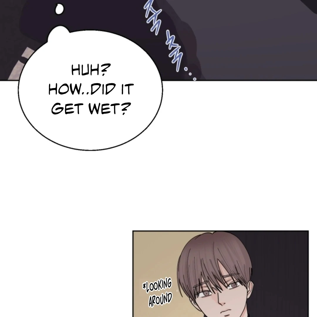 Incident Named Tsunami: Killer Whale Hunting Method chapter 4 page 78