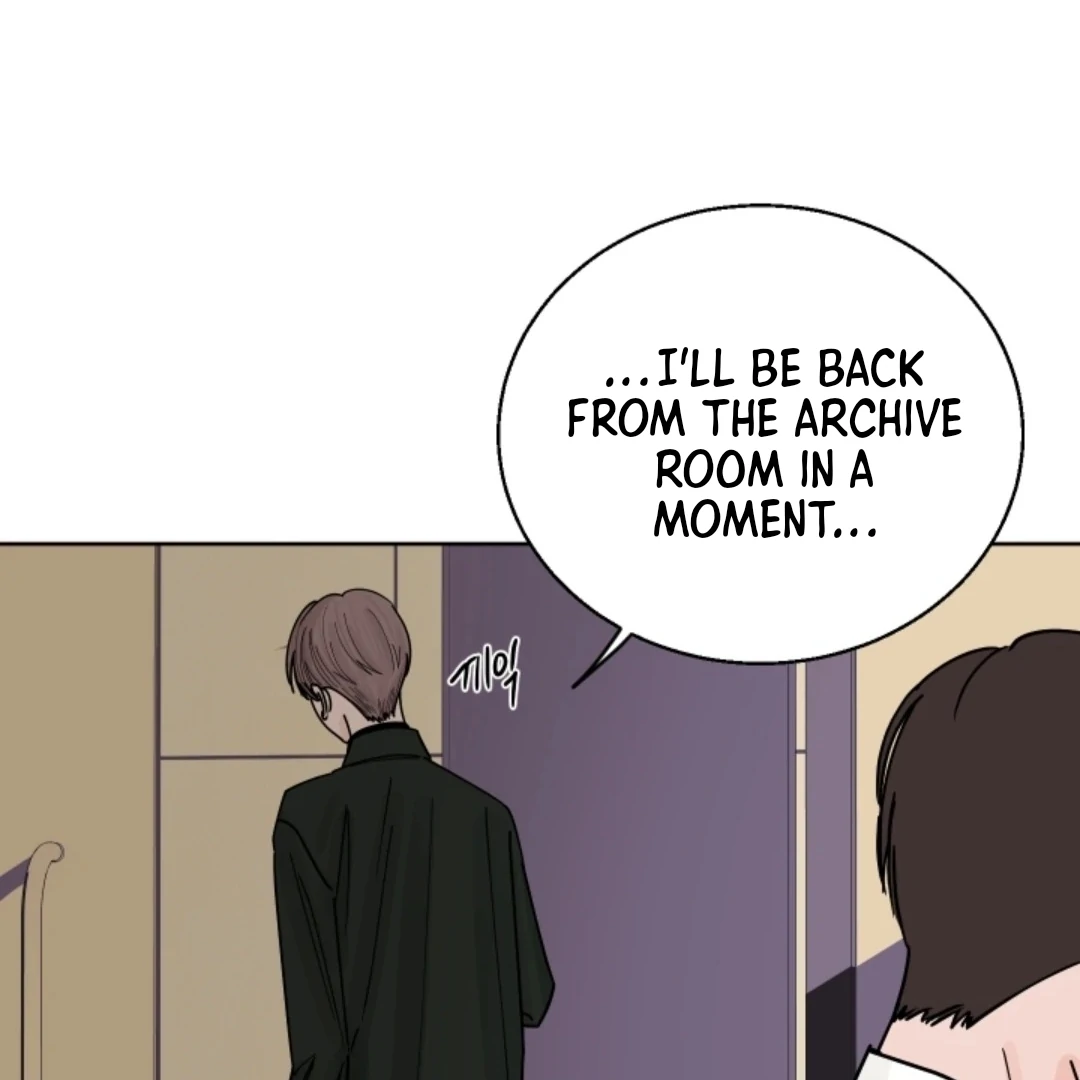 Incident Named Tsunami: Killer Whale Hunting Method chapter 4 page 84