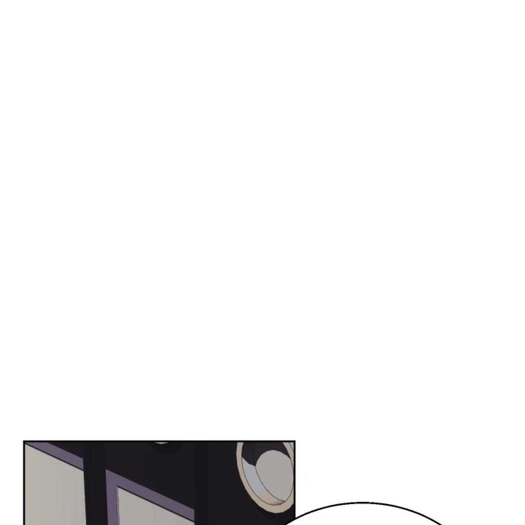 Incident Named Tsunami: Killer Whale Hunting Method chapter 4 page 86