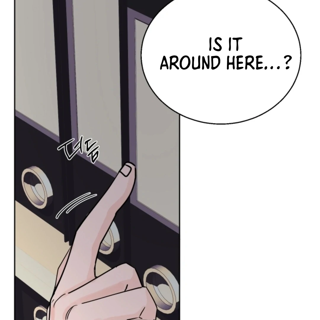 Incident Named Tsunami: Killer Whale Hunting Method chapter 4 page 87