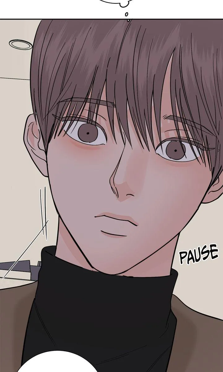 Incident Named Tsunami: Killer Whale Hunting Method chapter 40 page 94