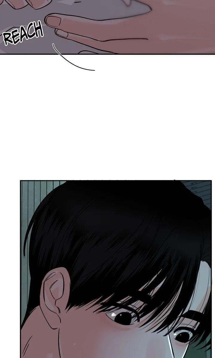 Incident Named Tsunami: Killer Whale Hunting Method chapter 40 page 17
