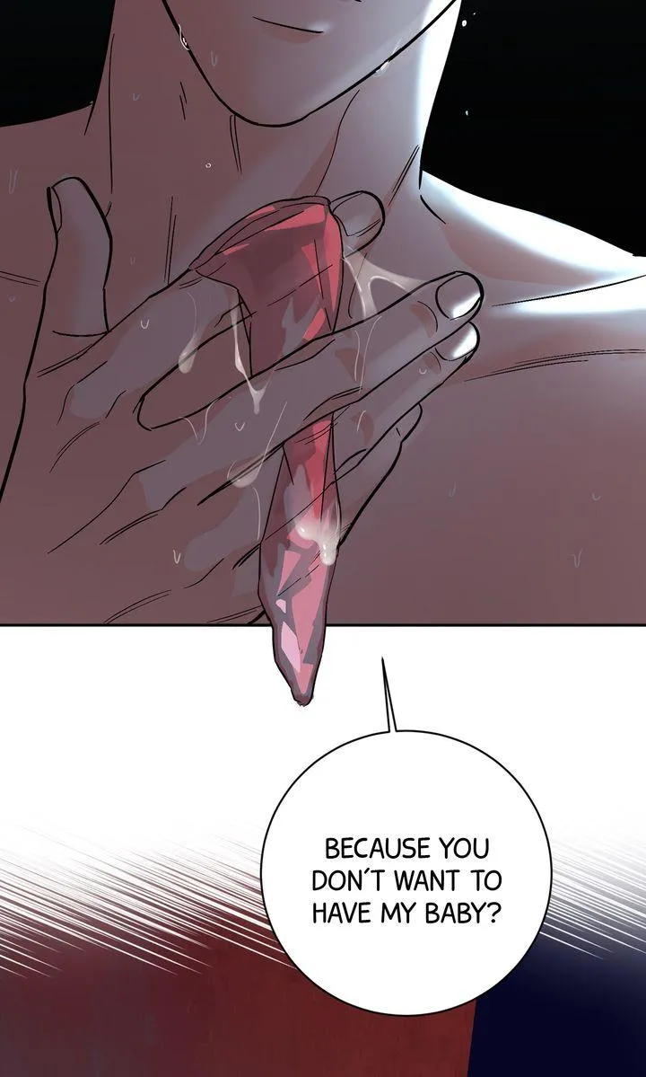Incident Named Tsunami: Killer Whale Hunting Method chapter 40 page 5