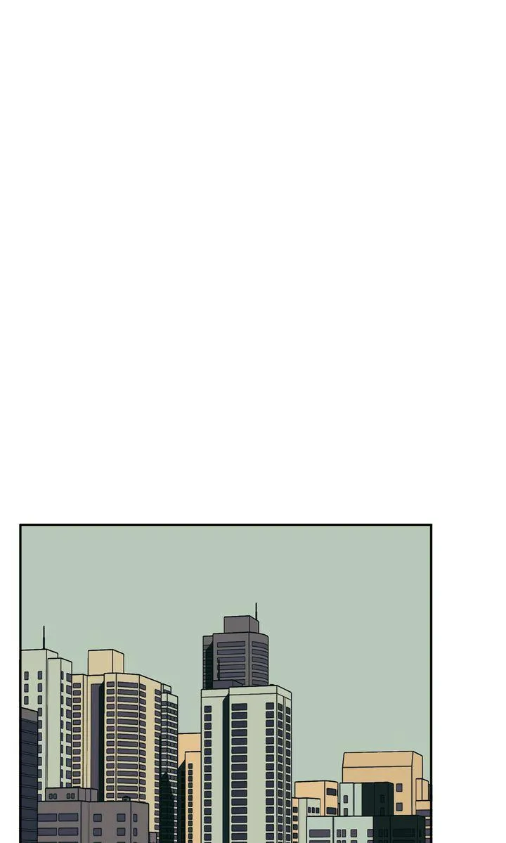 Incident Named Tsunami: Killer Whale Hunting Method chapter 40 page 68