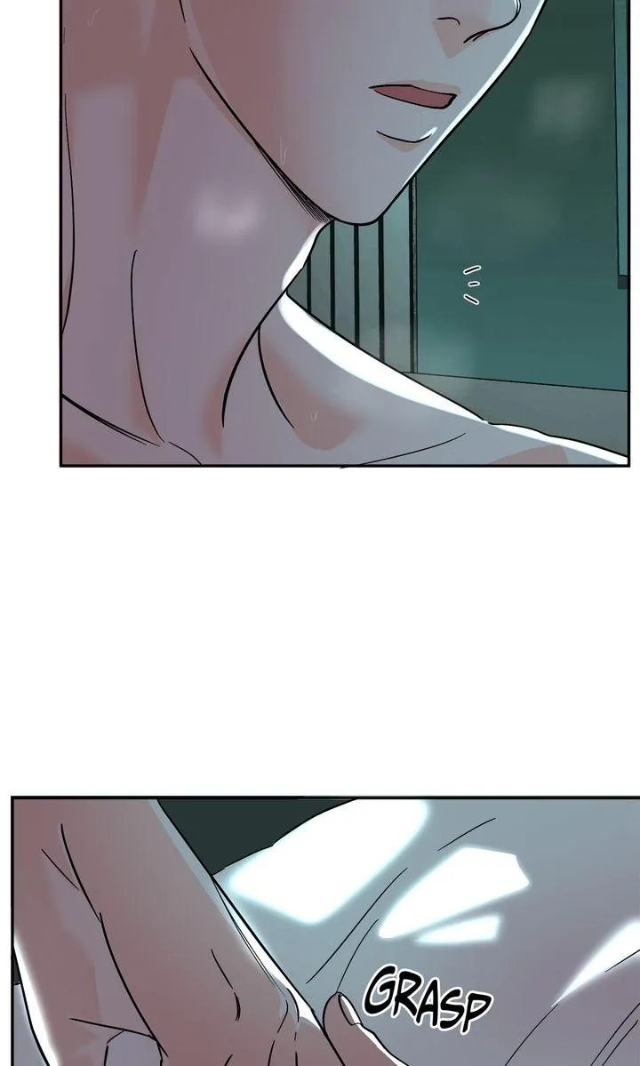 Incident Named Tsunami: Killer Whale Hunting Method chapter 40 page 18