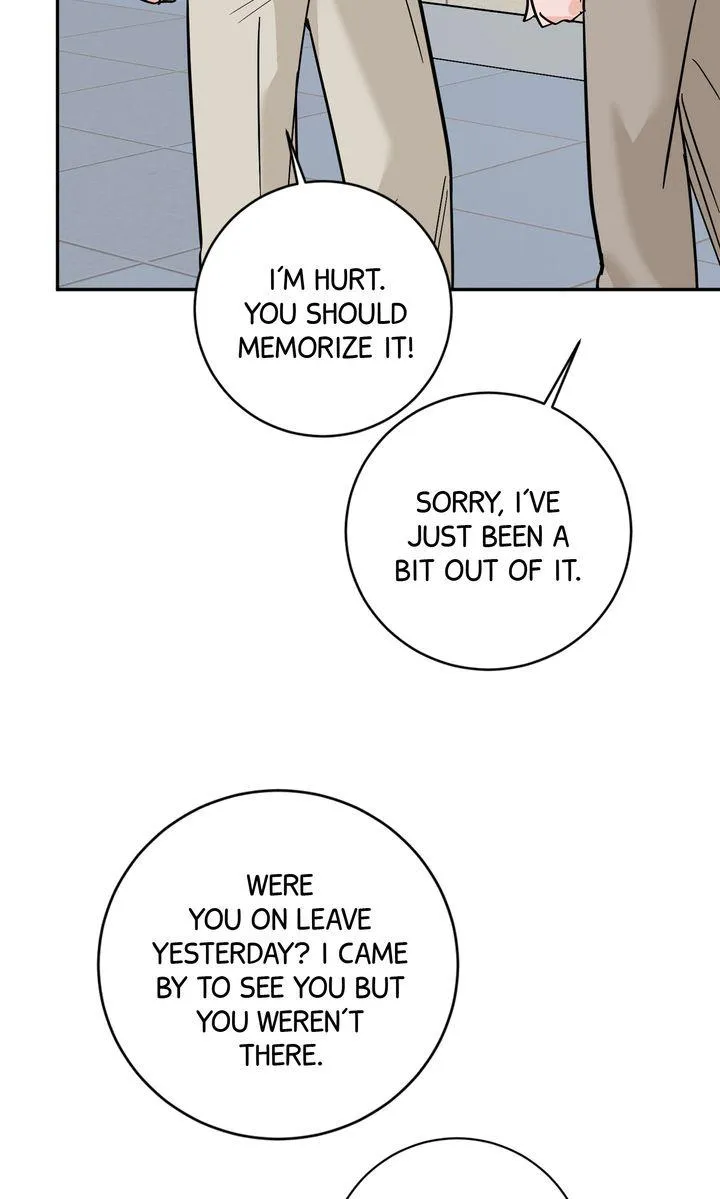 Incident Named Tsunami: Killer Whale Hunting Method chapter 40 page 76
