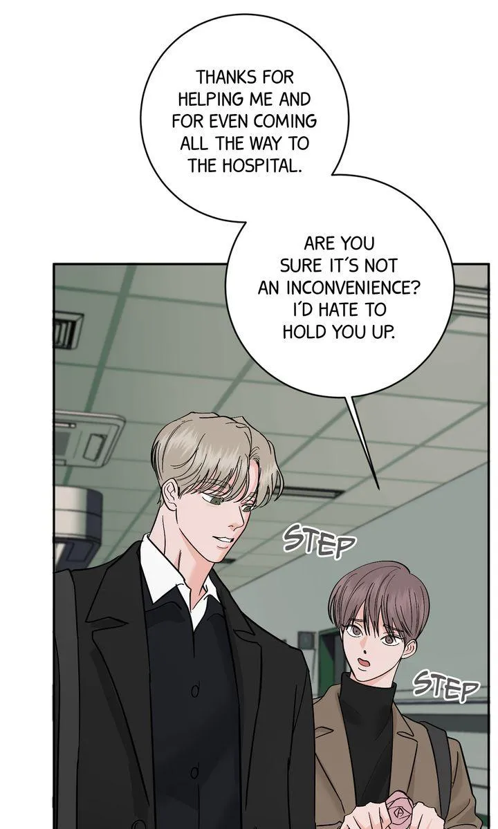Incident Named Tsunami: Killer Whale Hunting Method chapter 40 page 90