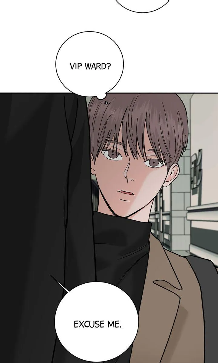 Incident Named Tsunami: Killer Whale Hunting Method chapter 40 page 92