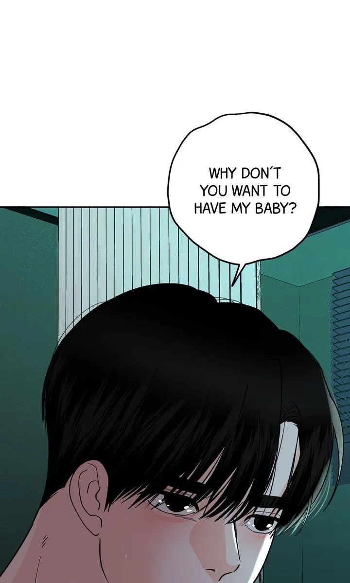 Incident Named Tsunami: Killer Whale Hunting Method chapter 40 page 11
