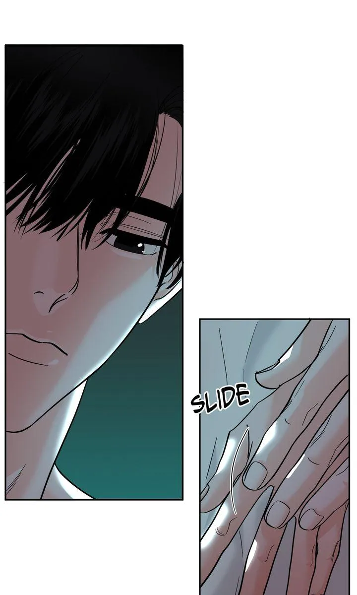 Incident Named Tsunami: Killer Whale Hunting Method chapter 40 page 22