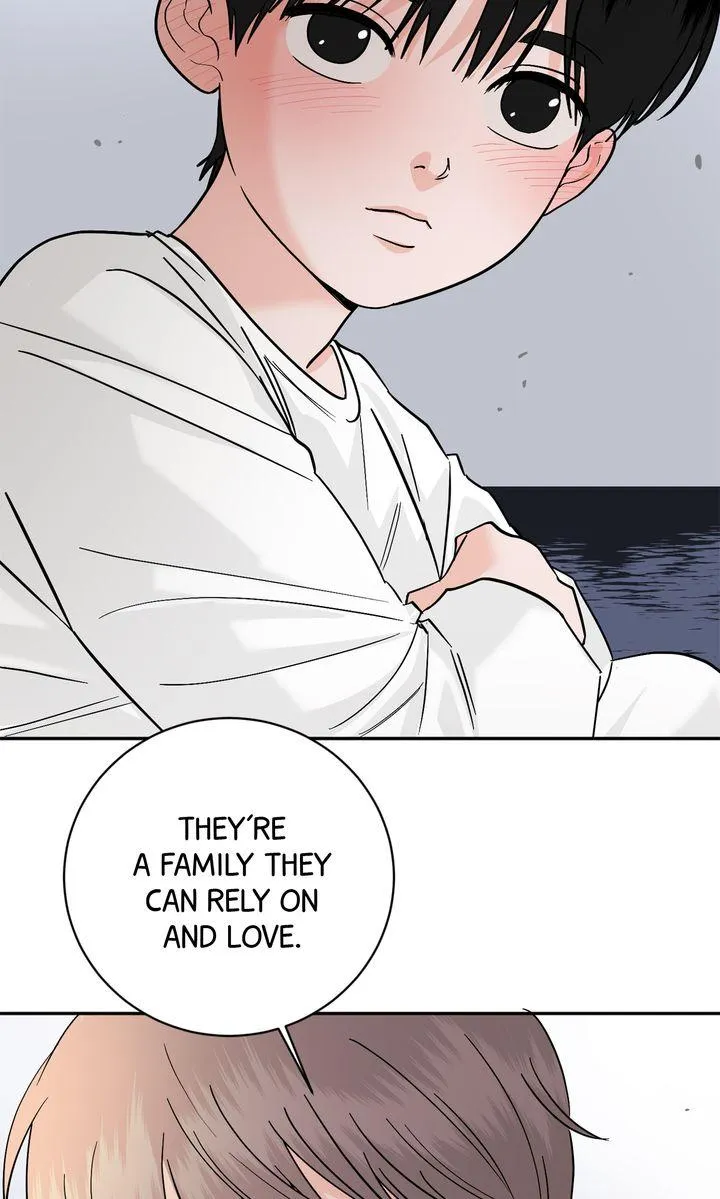 Incident Named Tsunami: Killer Whale Hunting Method chapter 40 page 40
