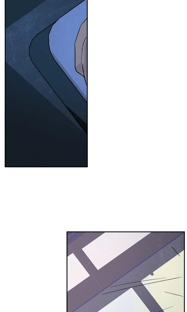 Incident Named Tsunami: Killer Whale Hunting Method chapter 40 page 57