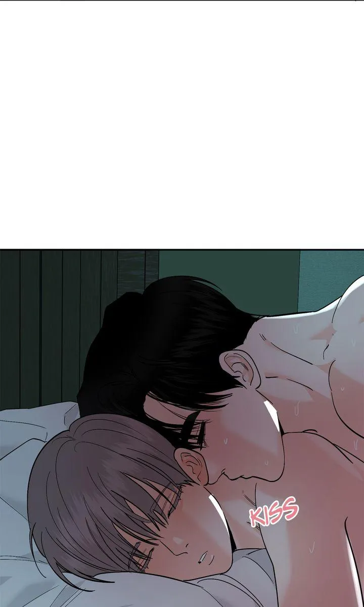 Incident Named Tsunami: Killer Whale Hunting Method chapter 40 page 25
