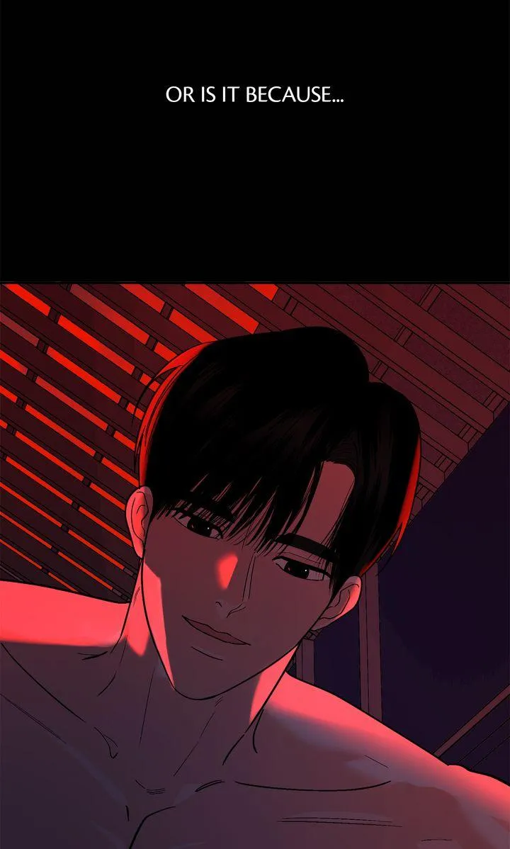 Incident Named Tsunami: Killer Whale Hunting Method chapter 41 page 36