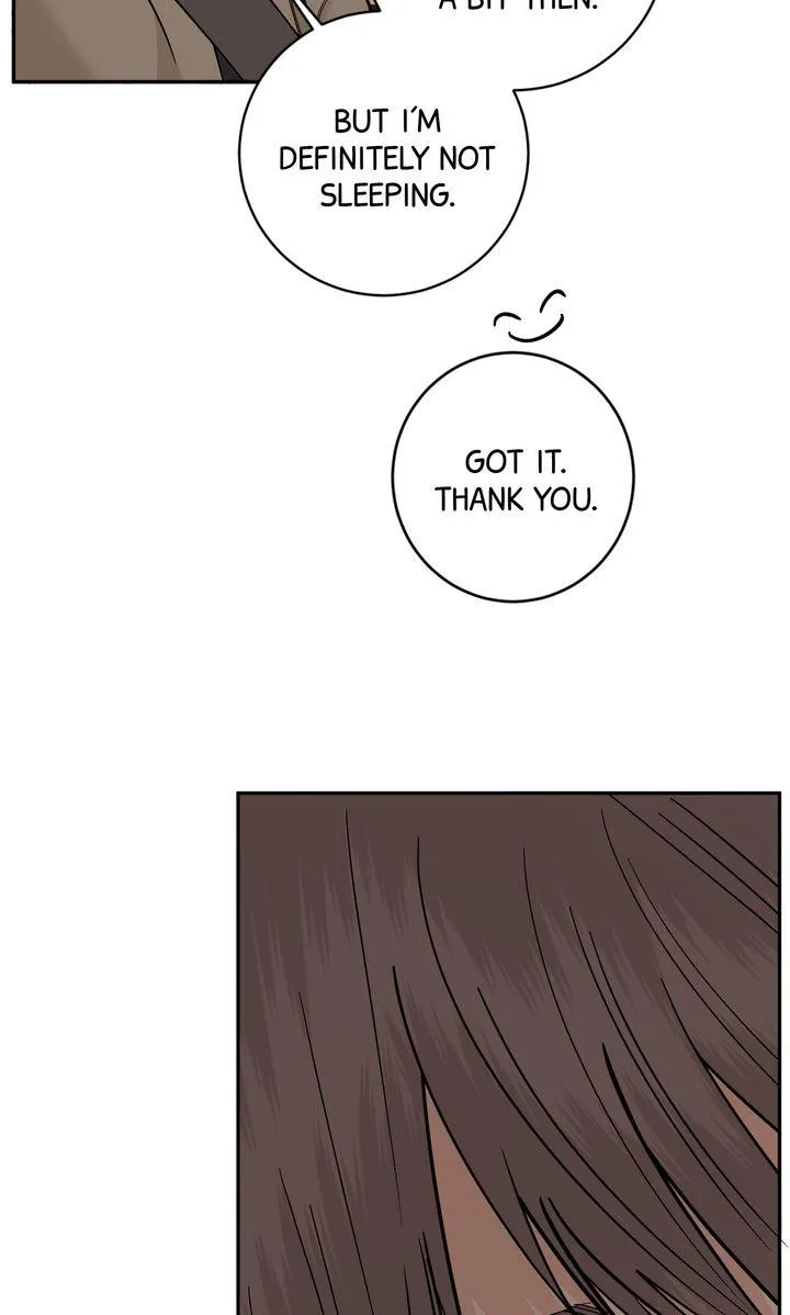 Incident Named Tsunami: Killer Whale Hunting Method chapter 41 page 58