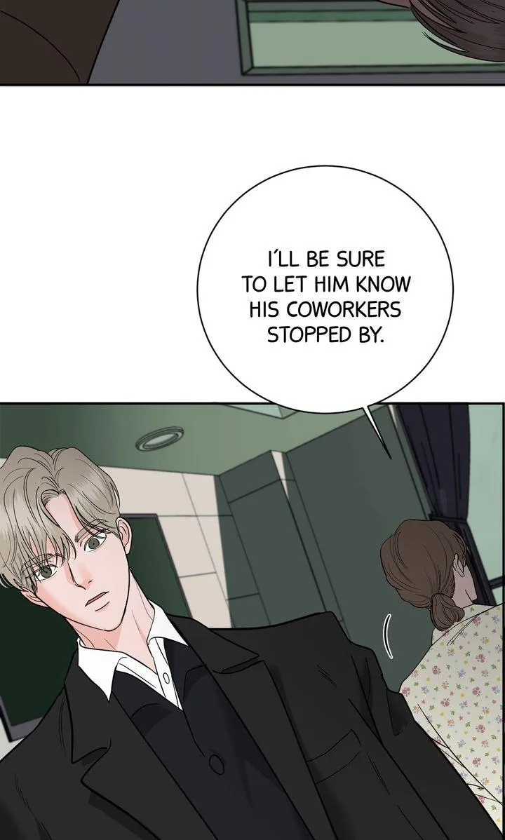 Incident Named Tsunami: Killer Whale Hunting Method chapter 41 page 19