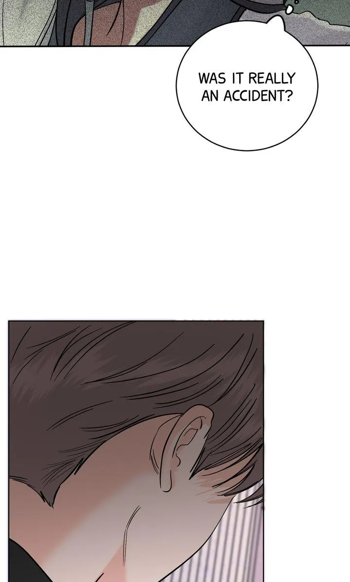 Incident Named Tsunami: Killer Whale Hunting Method chapter 41 page 95