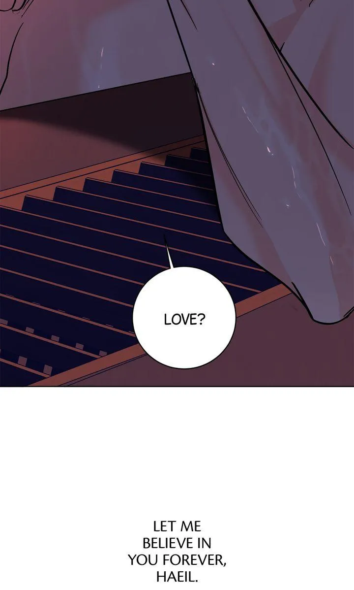 Incident Named Tsunami: Killer Whale Hunting Method chapter 41 page 109