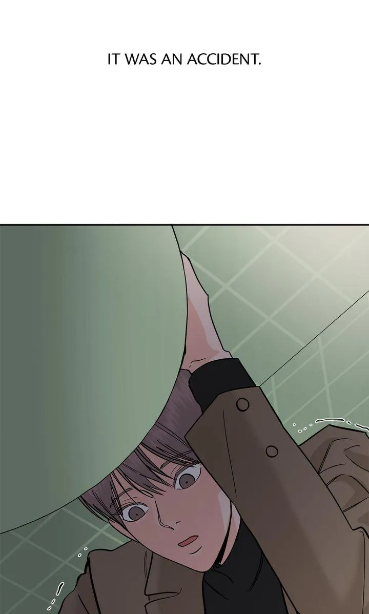 Incident Named Tsunami: Killer Whale Hunting Method chapter 41 page 39