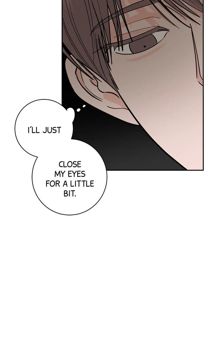 Incident Named Tsunami: Killer Whale Hunting Method chapter 41 page 59