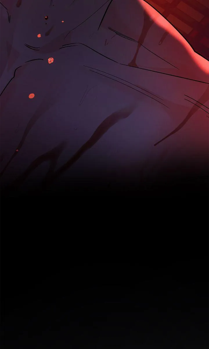Incident Named Tsunami: Killer Whale Hunting Method chapter 41 page 67