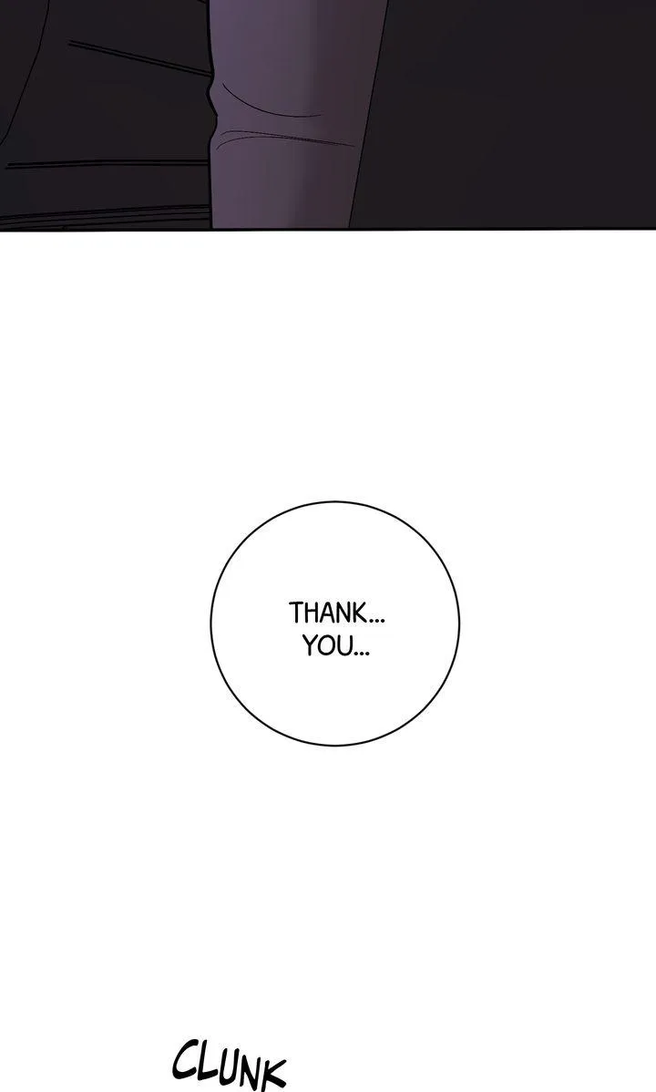 Incident Named Tsunami: Killer Whale Hunting Method chapter 41 page 86