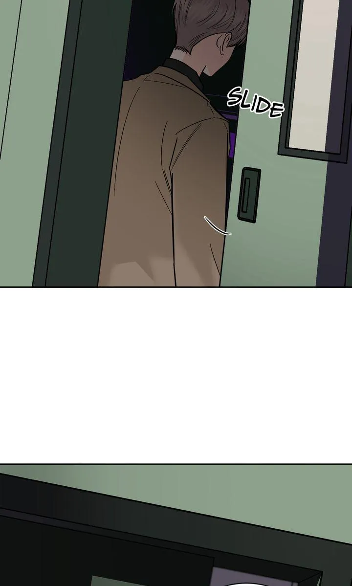 Incident Named Tsunami: Killer Whale Hunting Method chapter 41 page 22