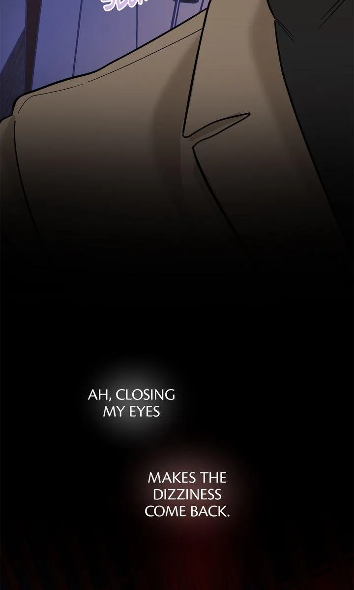 Incident Named Tsunami: Killer Whale Hunting Method chapter 41 page 61