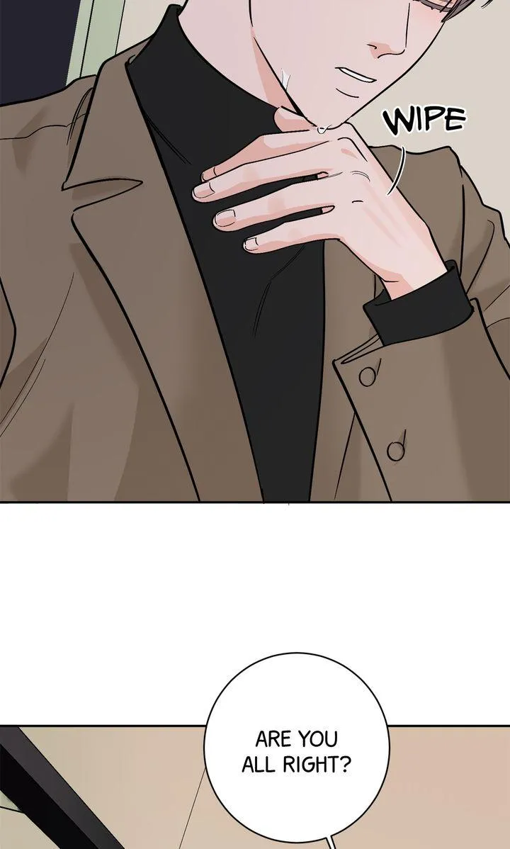 Incident Named Tsunami: Killer Whale Hunting Method chapter 41 page 43