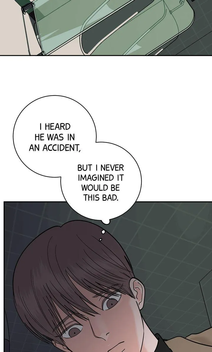 Incident Named Tsunami: Killer Whale Hunting Method chapter 41 page 29