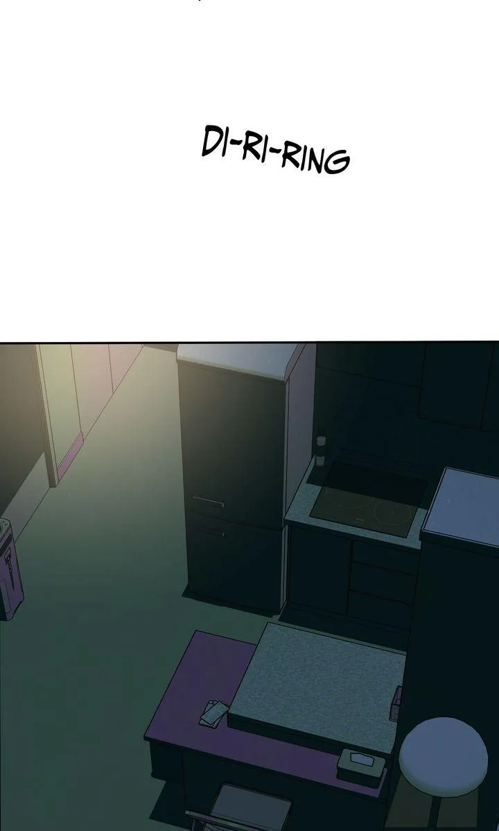 Incident Named Tsunami: Killer Whale Hunting Method chapter 41 page 87