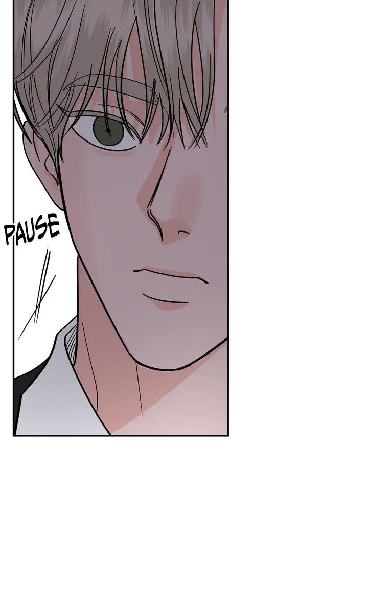 Incident Named Tsunami: Killer Whale Hunting Method chapter 41 page 14