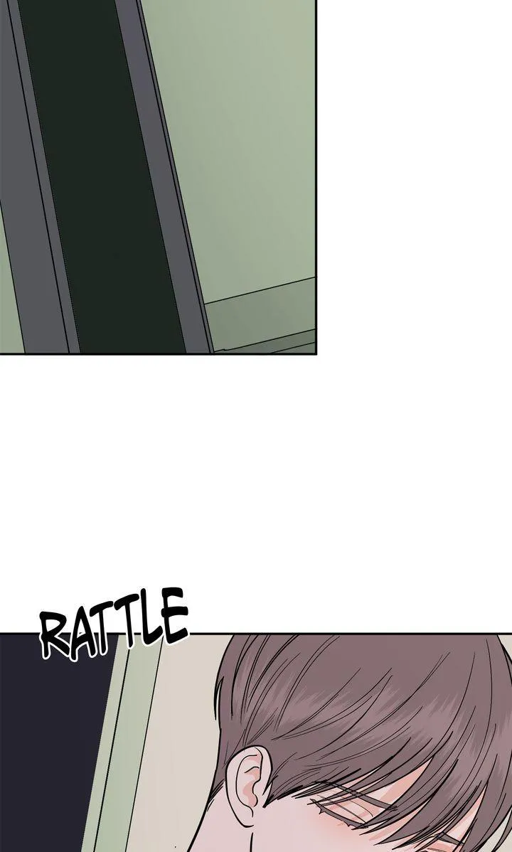 Incident Named Tsunami: Killer Whale Hunting Method chapter 41 page 42