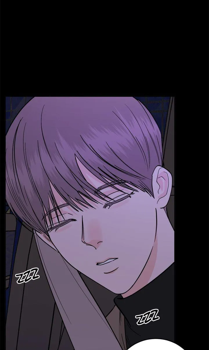 Incident Named Tsunami: Killer Whale Hunting Method chapter 42 page 52