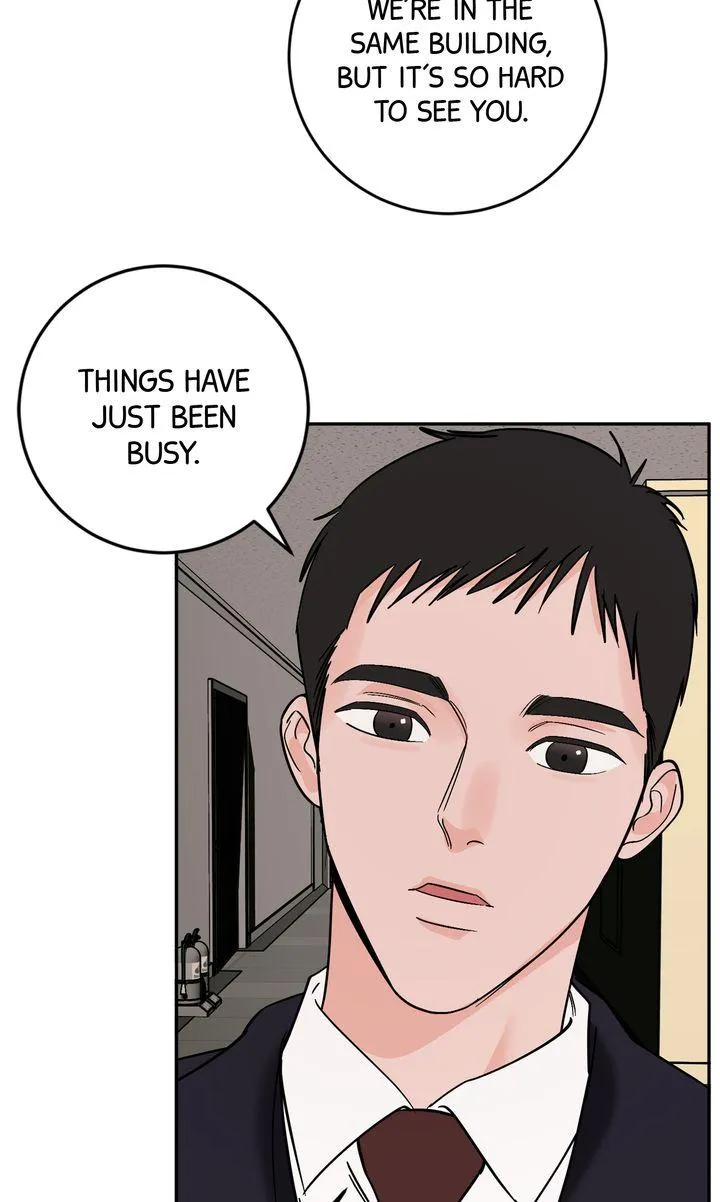 Incident Named Tsunami: Killer Whale Hunting Method chapter 42 page 88