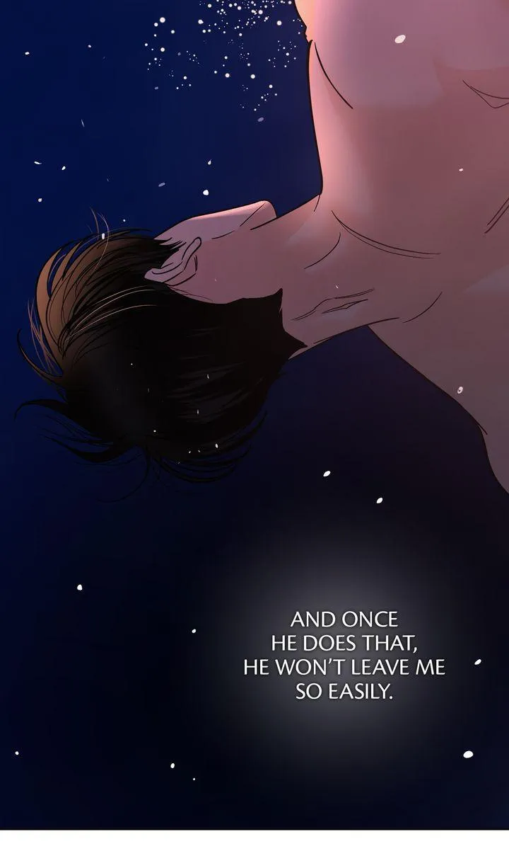 Incident Named Tsunami: Killer Whale Hunting Method chapter 42 page 39