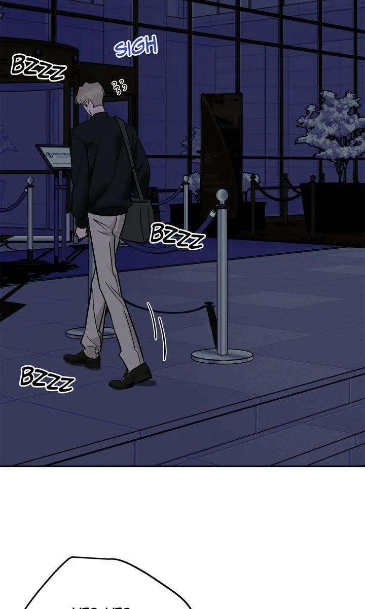 Incident Named Tsunami: Killer Whale Hunting Method chapter 42 page 67