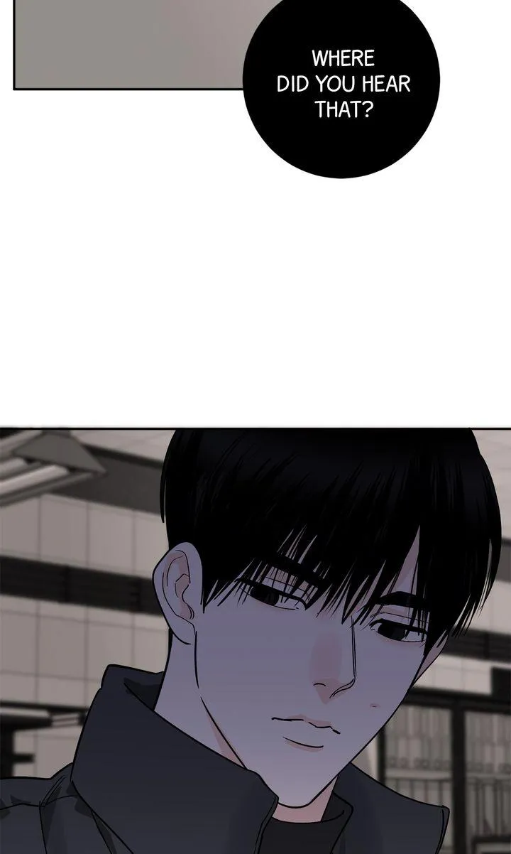 Incident Named Tsunami: Killer Whale Hunting Method chapter 42 page 23