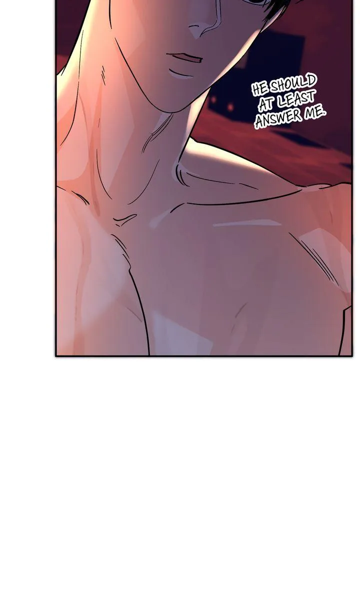 Incident Named Tsunami: Killer Whale Hunting Method chapter 42 page 32