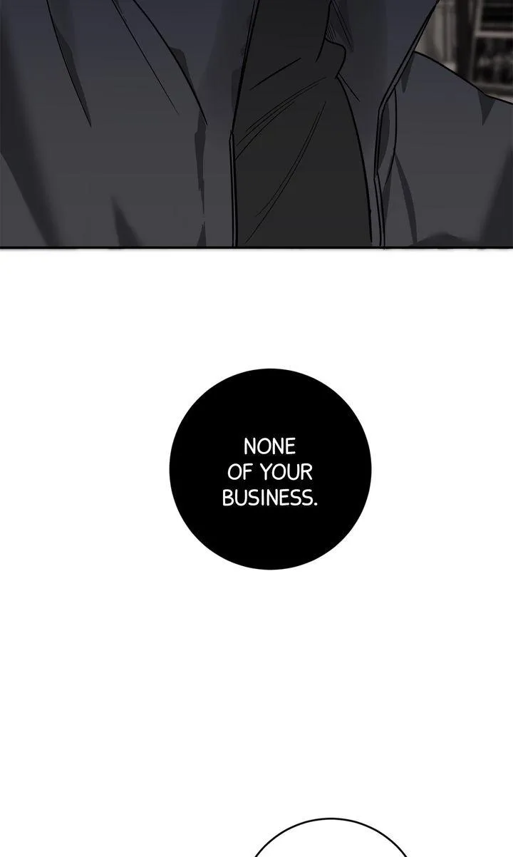 Incident Named Tsunami: Killer Whale Hunting Method chapter 42 page 24