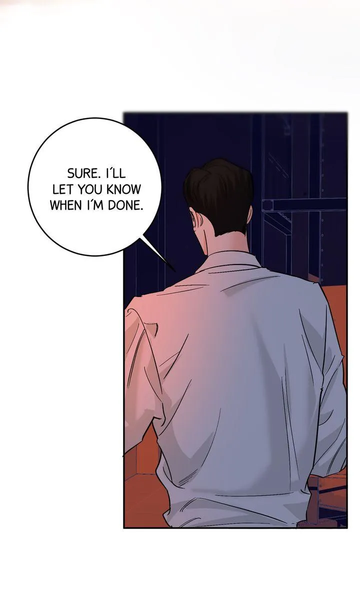 Incident Named Tsunami: Killer Whale Hunting Method chapter 42 page 17
